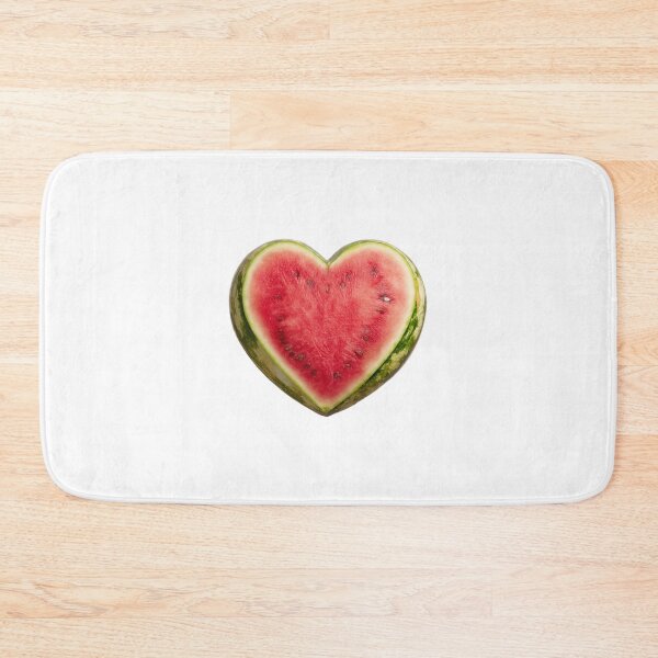 Item preview, Watermelons Win Hearts And Summer Romance designed and sold by FWLKIT.