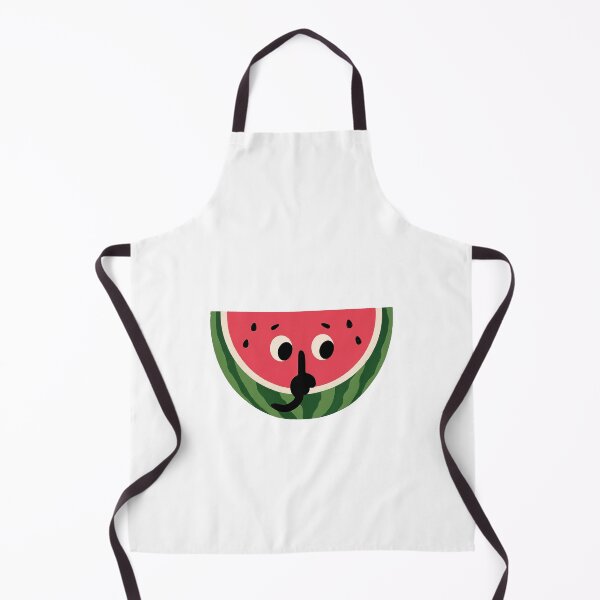 Artikelvorschau, Ruhige Wassermelone und glückliche Flüssigkeitszufuhr entworfen und verkauft von FWLKIT.