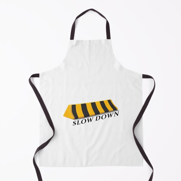 Item preview, Slow Down And Take It Easy designed and sold by FWLKIT.