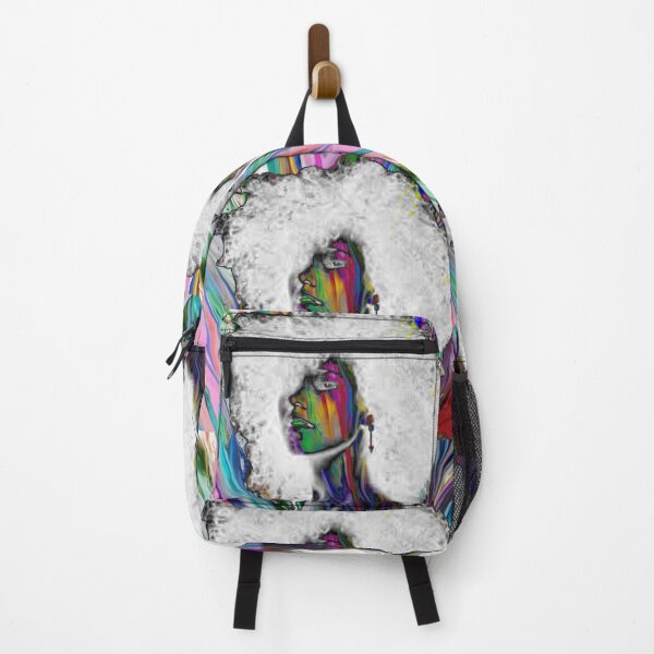 Item preview, AK 4 pride designed and sold by DThreeArt.