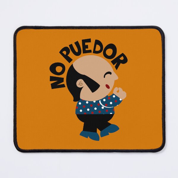 Item preview, Chiquito De La Calzada designed and sold by Sonia Pascual Izquierdo.
