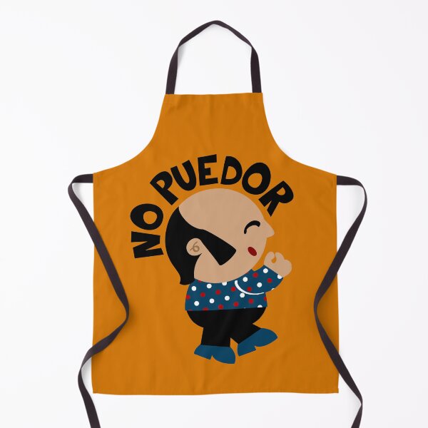 Item preview, Chiquito De La Calzada designed and sold by Sonia Pascual Izquierdo.