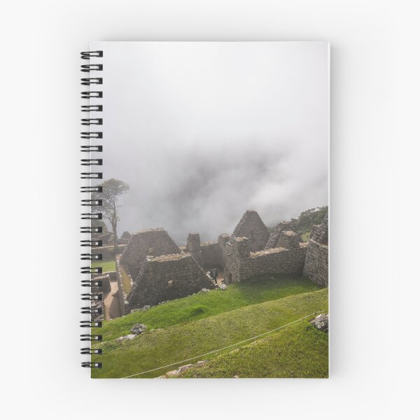 Item preview, Macchu Picchu designed and sold by Dreamscape Eclectic .