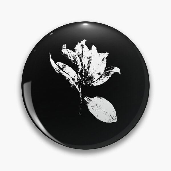 Item preview, Botanical Impressions | Tulipa Drama v1 designed and sold by Ivona Maris.