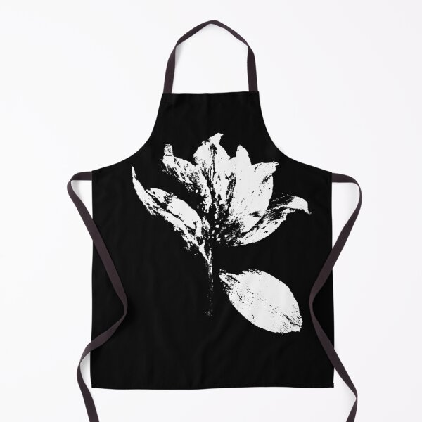 Item preview, Botanical Impressions | Tulipa Drama v1 designed and sold by Ivona Maris.