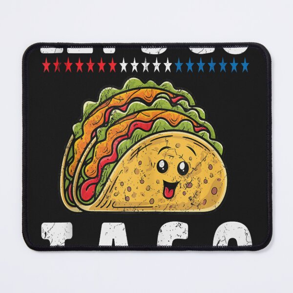 Item preview, Let's Go Taco Men Women Kids Funny Taco Tacos Gifts designed and sold by Winther-Art.