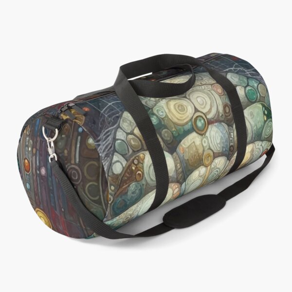 Item preview, Wise Yoda – Esoteric and Ornamental Portrait designed and sold by Ojo de Lilith.