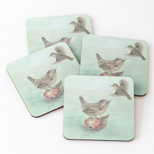 Item preview, Small Sustenance designed and sold by NANANatural.