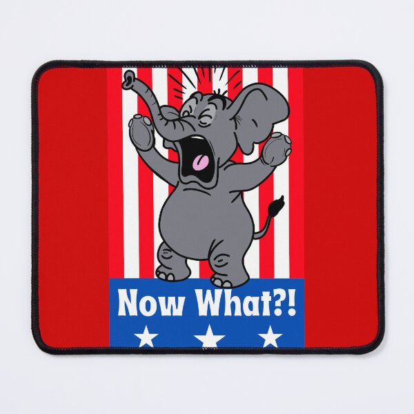 Item preview, Now What?! designed and sold by Kate Miller Illustrator.