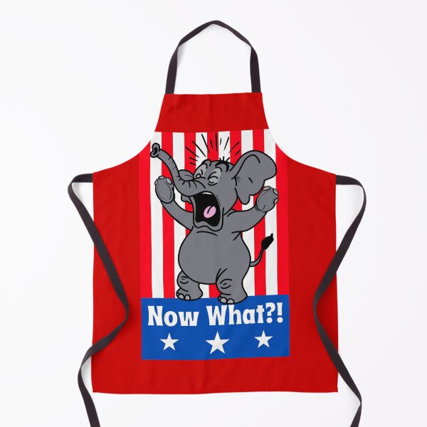 Item preview, Now What?! designed and sold by Kate Miller Illustrator.