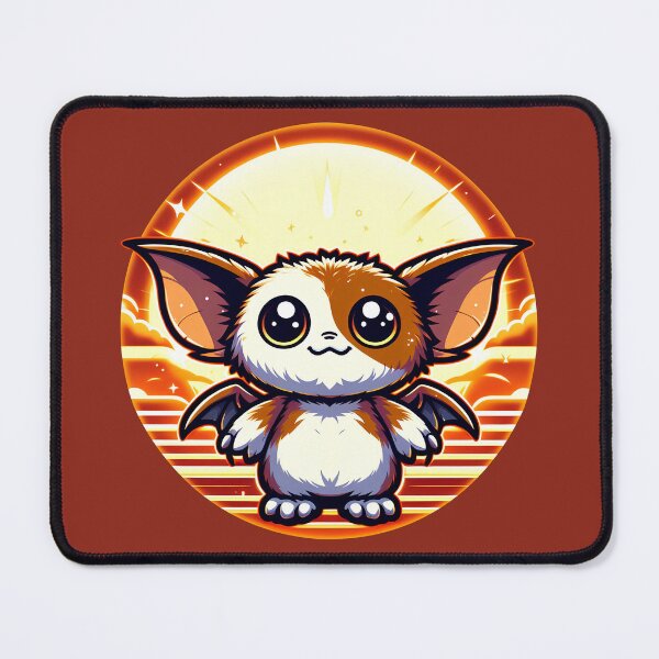 Item preview, Bat Gizmo designed and sold by Artillenium.