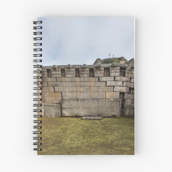 Item preview, Macchu Picchu, Peru designed and sold by Dreamscape Eclectic .