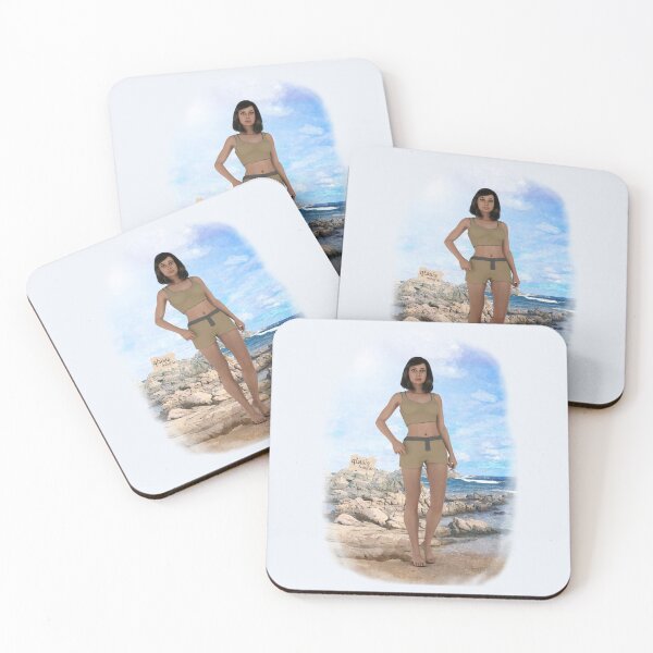 Item preview, Shamalah designed and sold by qtasis.