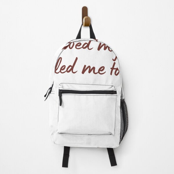 Item preview, Coffee Quote Pun Humor designed and sold by holaitssher.