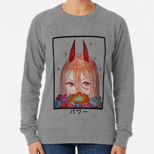 Item preview, Scribble Cute Demon designed and sold by Izaa-aart.