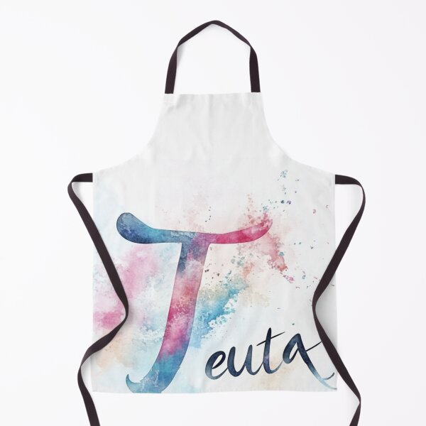 Item preview, Elegant Pastel Design – Soft & Chic Watercolor Art designed and sold by TeutaDesings.