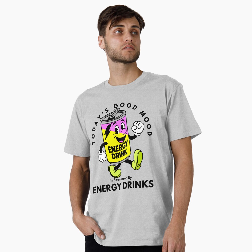 Item preview, Premium T-Shirt designed and sold by MillersWeird.