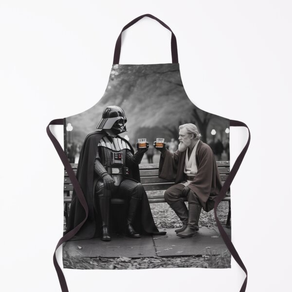 Item preview, Gentleman Drinking designed and sold by NicolasGlowArt.