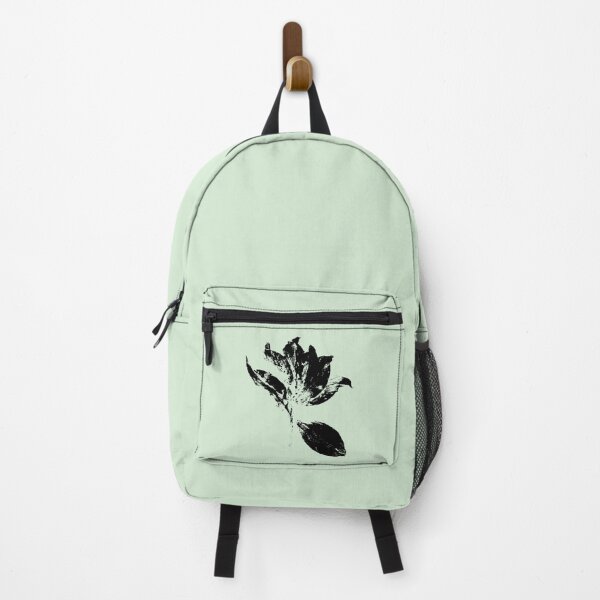 Item preview, Botanical Impressions | Tulipa Drama v2 designed and sold by Ivona Maris.