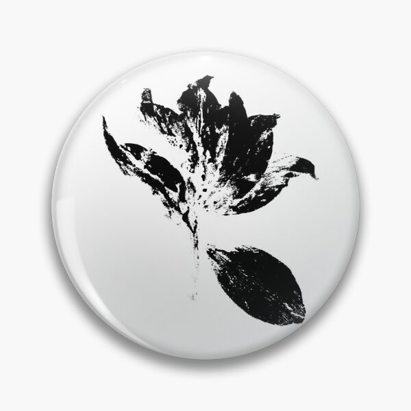 Item preview, Botanical Impressions | Tulipa Drama v2 designed and sold by Ivona Maris.