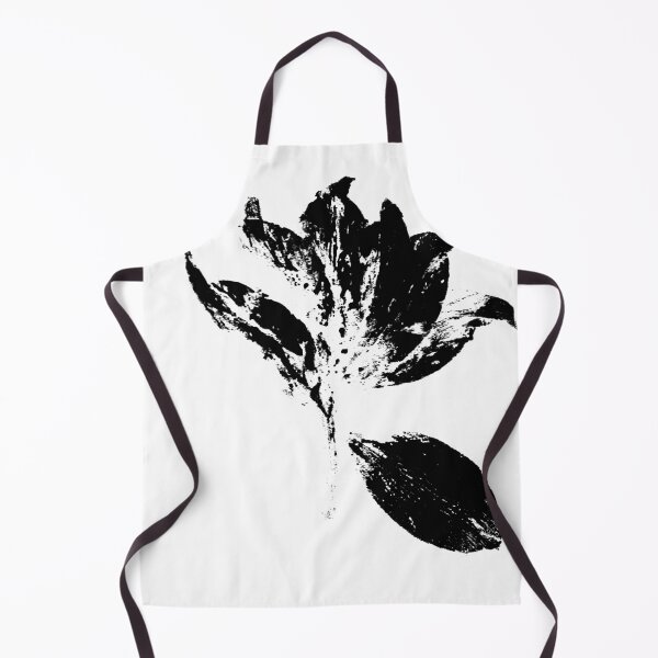 Item preview, Botanical Impressions | Tulipa Drama v2 designed and sold by Ivona Maris.