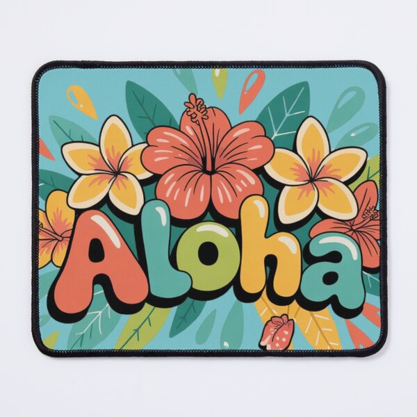 Item preview, Summer Vibes, Summer Music, Aloha, Tropical vibes, Summer Lover, Summer Holiday, Tropical Lover, Hawai designed and sold by KolorellaS.