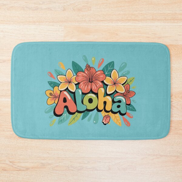 Item preview,   Summer Vibes, Summer Music,  Aloha,  Tropical vibes, Summer Lover, Summer Holiday, Tropical Lover, Hawai designed and sold by KolorellaS.