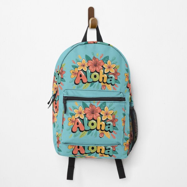 Item preview,   Summer Vibes, Summer Music,  Aloha,  Tropical vibes, Summer Lover, Summer Holiday, Tropical Lover, Hawai designed and sold by KolorellaS.