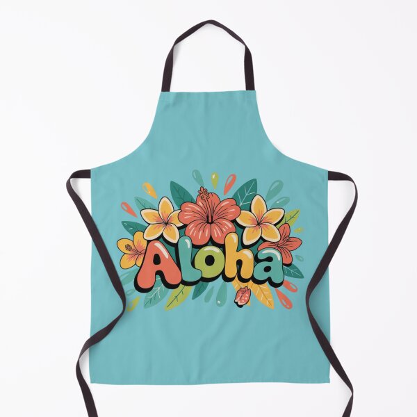 Item preview,   Summer Vibes, Summer Music,  Aloha,  Tropical vibes, Summer Lover, Summer Holiday, Tropical Lover, Hawai designed and sold by KolorellaS.