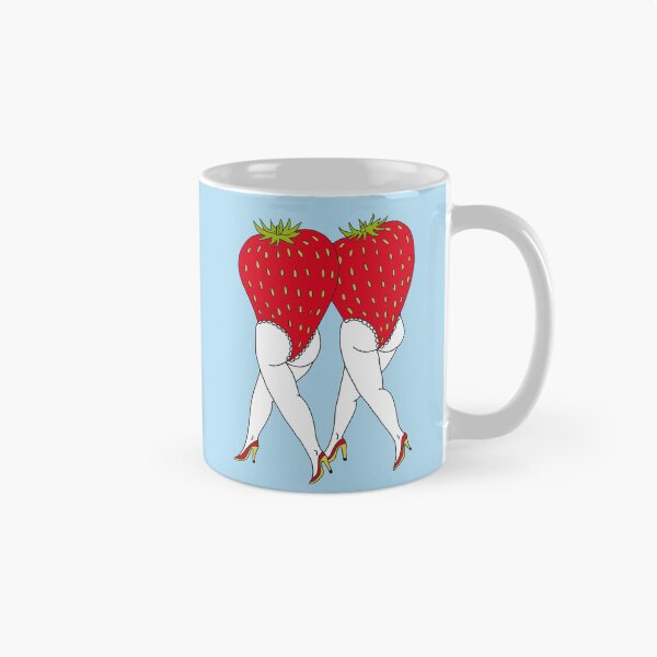 Item preview, strawberry ladies  designed and sold by miss madison creates.