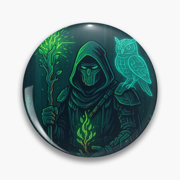 Item preview, Embrace the Balance designed and sold by Dabis26.