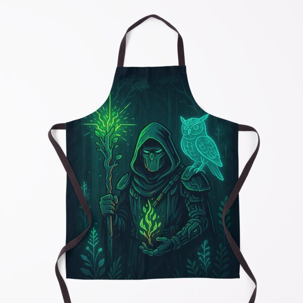Item preview, Embrace the Balance designed and sold by Dabis26.