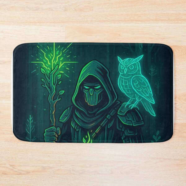 Item preview, Embrace the Balance designed and sold by Dabis26.
