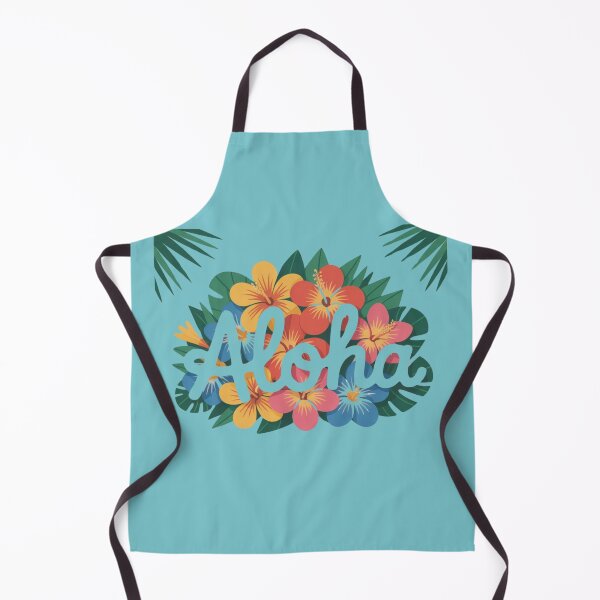 Item preview,    Aloha Summer, Summer Vibes, Summer Music,  Tropical vibes, Summer Lover, Summer Holiday, Tropical Lover, Hawai designed and sold by KolorellaS.