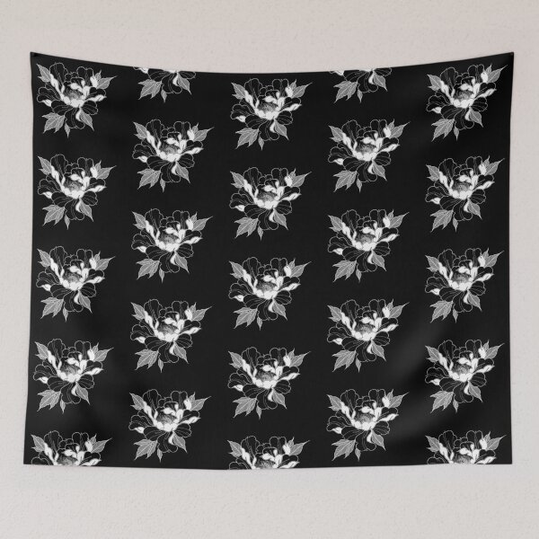 Item preview, Peony designed and sold by Lavender-Plague.
