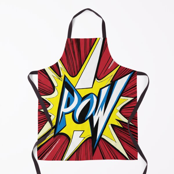 Item preview, POW designed and sold by stuartsemporium.