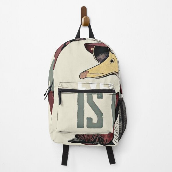 Item preview, Everything is Fine designed and sold by GENZ-CREATIVES.
