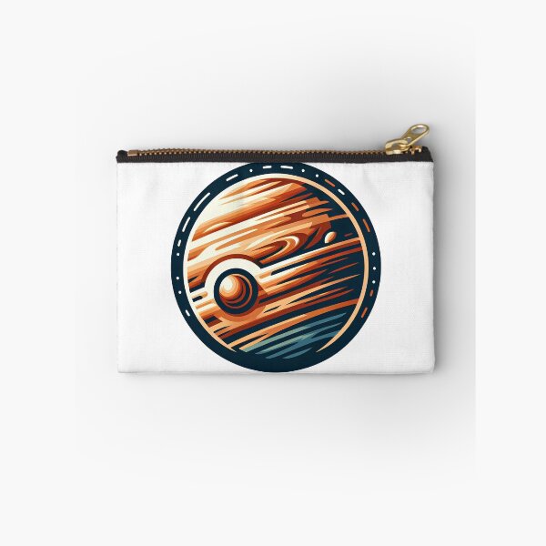 Item preview, Jupiter designed and sold by Artillenium.