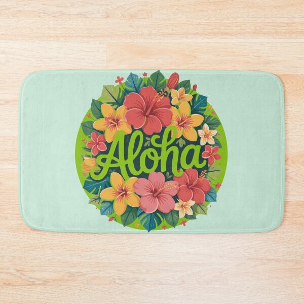 Item preview,    Summer Vibes, Summer Music,  Aloha,  Tropical vibes, Summer Lover, Summer Holiday, Tropical Lover, Hawai designed and sold by KolorellaS.