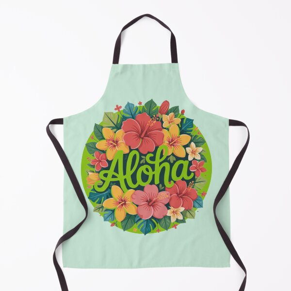 Item preview,    Summer Vibes, Summer Music,  Aloha,  Tropical vibes, Summer Lover, Summer Holiday, Tropical Lover, Hawai designed and sold by KolorellaS.