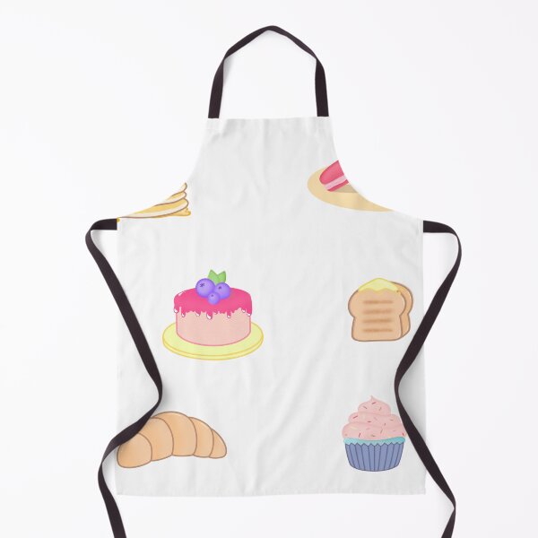 Item preview, Pastry cart designed and sold by DefaiLinezen.
