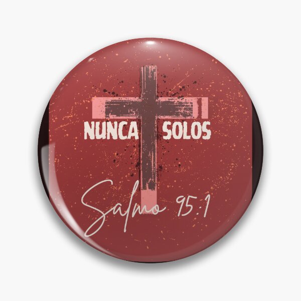 Item preview, Salmo 95.1 T-Shirts designed and sold by IvanRdz2025.