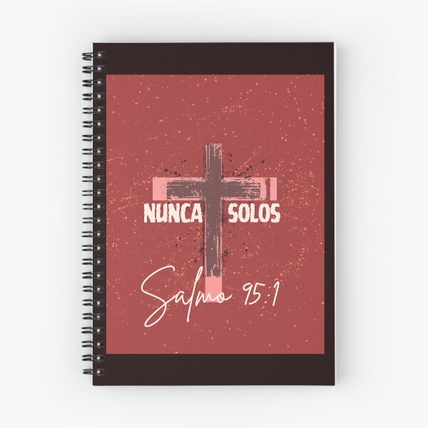 Item preview, Salmo 95.1 T-Shirts designed and sold by IvanRdz2025.