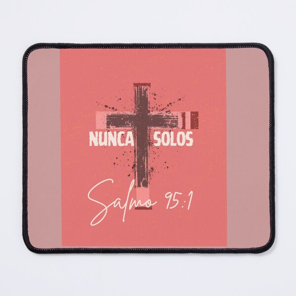 Item preview, Salmo 95.1 T-Shirts designed and sold by IvanRdz2025.