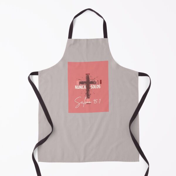 Item preview, Salmo 95.1 T-Shirts designed and sold by IvanRdz2025.