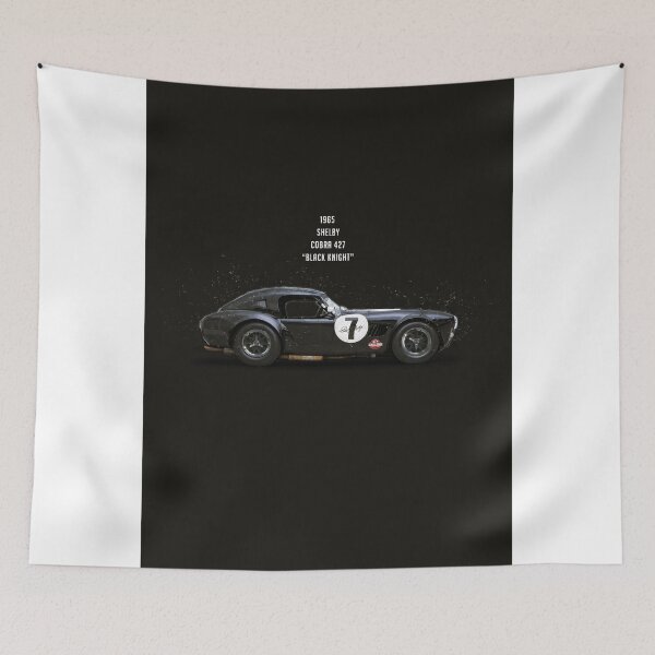 Item preview, CiC Black Cobra designed and sold by Theodor Decker.