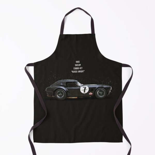 Item preview, CiC Black Cobra designed and sold by Theodor Decker.