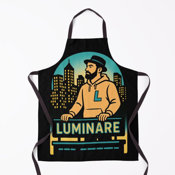 Item preview, Crane Lifting City of Possibilities designed and sold by Luminare888.
