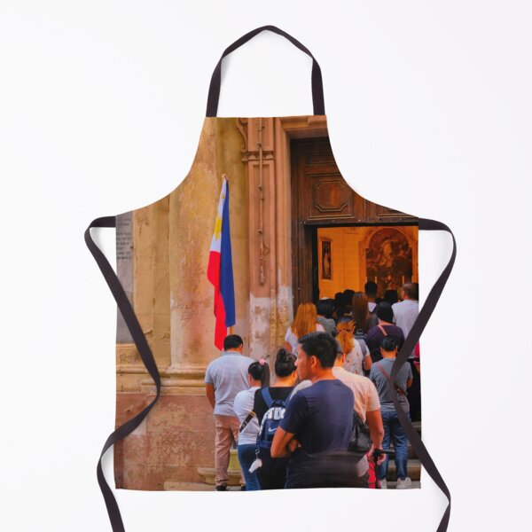 Artikelvorschau, Die Kirche Santa Barbara in Valletta entworfen und verkauft von Violaman.