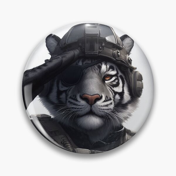 Item preview, Honor in Stripes and Shadow designed and sold by nikkolaus.